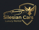 Silesian Cars